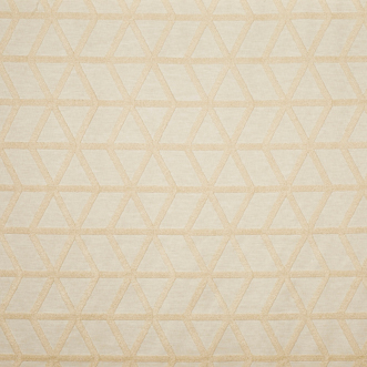 Marissa, Sand - Fabric Only